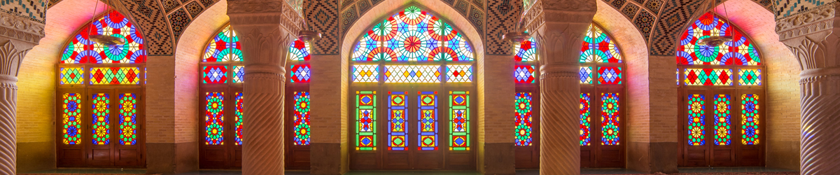 ایران